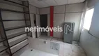 Foto 17 de Ponto Comercial para alugar, 400m² em Comércio, Salvador