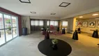 Foto 10 de Apartamento com 3 Quartos à venda, 104m² em Canto do Forte, Praia Grande