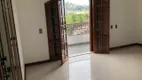 Foto 28 de Casa com 5 Quartos à venda, 1000m² em Piratininga, Niterói