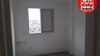 Foto 3 de Apartamento com 2 Quartos à venda, 55m² em Chico de Paula, Santos