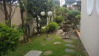 Foto 9 de Casa com 1 Quarto à venda, 346m² em Jardim Umuarama, São Paulo
