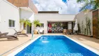Foto 5 de Casa com 3 Quartos à venda, 330m² em Setor Habitacional Vicente Pires Trecho 3, Brasília