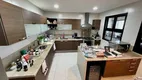 Foto 30 de Apartamento com 5 Quartos à venda, 391m² em Graça, Salvador