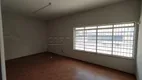 Foto 4 de Casa com 3 Quartos para alugar, 187m² em Centro, Araraquara