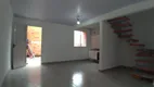 Foto 12 de Sobrado com 2 Quartos à venda, 70m² em Jardim São João, Jandira