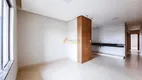 Foto 3 de Apartamento com 3 Quartos à venda, 100m² em Interlagos, Divinópolis