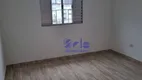 Foto 16 de Sobrado com 3 Quartos à venda, 100m² em Vila Serralheiro, São Paulo