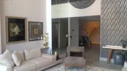Foto 13 de Apartamento com 3 Quartos à venda, 88m² em Vila Sfeir, Indaiatuba