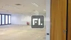 Foto 13 de Sala Comercial para alugar, 206m² em Bela Vista, São Paulo