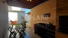 Foto 19 de Casa de Condomínio com 3 Quartos à venda, 253m² em Parque Sisi, São Carlos