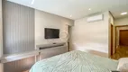 Foto 26 de Casa de Condomínio com 3 Quartos à venda, 250m² em Encosta do Sol, Estância Velha