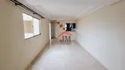 Foto 8 de Apartamento com 2 Quartos à venda, 53m² em Guaraituba, Colombo