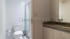 Foto 7 de Apartamento com 2 Quartos à venda, 67m² em Barra Funda, São Paulo