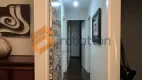 Foto 21 de Apartamento com 3 Quartos à venda, 107m² em Moema, São Paulo