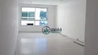 Foto 2 de Sala Comercial à venda, 28m² em Centro, Niterói