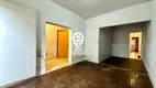 Foto 5 de Casa com 4 Quartos para alugar, 109m² em Saúde, São Paulo