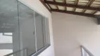 Foto 4 de Casa com 2 Quartos à venda, 147m² em Europa, Belo Horizonte