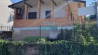 Foto 2 de Casa com 3 Quartos à venda, 340m² em Centro, Gravataí