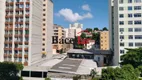 Foto 21 de Sala Comercial para venda ou aluguel, 30m² em Estacio, Rio de Janeiro