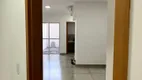 Foto 13 de Apartamento com 2 Quartos à venda, 63m² em Jardim Brasil, São Carlos
