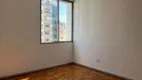 Foto 9 de Apartamento com 3 Quartos à venda, 129m² em Paraíso, São Paulo