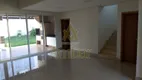 Foto 2 de Casa com 3 Quartos à venda, 186m² em Jardim San Marco II, Ribeirão Preto