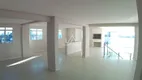 Foto 35 de Cobertura com 3 Quartos à venda, 466m² em Centro, Passo Fundo