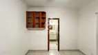 Foto 89 de Casa de Condomínio com 7 Quartos à venda, 1291m² em Loteamento Residencial Barão do Café, Campinas