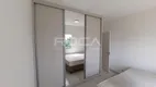 Foto 13 de Apartamento com 1 Quarto à venda, 40m² em Jardim Paraíso, São Carlos