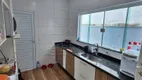 Foto 4 de Casa de Condomínio com 3 Quartos à venda, 164m² em Sao Bento, Sorocaba