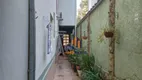 Foto 18 de Sobrado com 3 Quartos à venda, 156m² em Jardim Alvorada, São José dos Campos