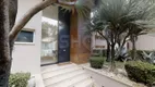 Foto 3 de Casa com 4 Quartos à venda, 685m² em Jardim Guedala, São Paulo