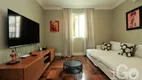 Foto 5 de Casa de Condomínio com 4 Quartos à venda, 502m² em Granja Julieta, São Paulo