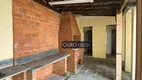 Foto 14 de Sobrado com 3 Quartos para alugar, 190m² em Santo Amaro, São Paulo