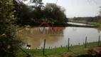 Foto 7 de Fazenda/Sítio com 2 Quartos à venda, 180m² em Area Rural de Monte Mor, Monte Mor