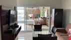 Foto 4 de Casa de Condomínio com 3 Quartos à venda, 256m² em Residencial Santa Maria, Valinhos