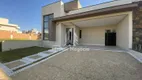 Foto 10 de Casa com 3 Quartos à venda, 13922m² em Vila Monte Alegre, Paulínia