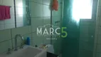 Foto 29 de Casa de Condomínio com 4 Quartos à venda, 310m² em Arujá 5, Arujá