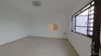 Foto 7 de Casa com 3 Quartos à venda, 139m² em Jardim Alto da Barra, Campinas