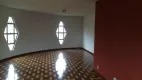 Foto 6 de Casa com 4 Quartos à venda, 278m² em Vila Trujillo, Sorocaba