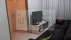 Foto 28 de Apartamento com 2 Quartos à venda, 55m² em BAIRRO PINHEIRINHO, Vinhedo