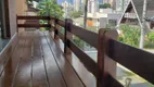 Foto 2 de Casa de Condomínio com 3 Quartos para alugar, 344m² em Jardim das Colinas, São José dos Campos