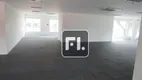 Foto 11 de Sala Comercial para alugar, 544m² em Alphaville, Barueri