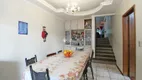 Foto 33 de Casa com 5 Quartos à venda, 450m² em Vila Ipiranga, Porto Alegre