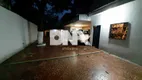 Foto 22 de Casa com 3 Quartos à venda, 258m² em Rocha, Rio de Janeiro