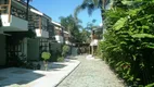 Foto 53 de Casa de Condomínio com 4 Quartos à venda, 170m² em PRAIA DE CAMBURIZINHO, São Sebastião