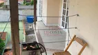 Foto 30 de Casa com 4 Quartos à venda, 454m² em Itaipu, Niterói