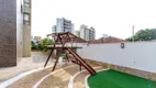 Foto 29 de Apartamento com 3 Quartos à venda, 105m² em Rio Branco, Porto Alegre