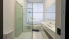 Foto 20 de Flat com 1 Quarto para alugar, 130m² em Cerqueira César, São Paulo