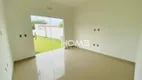 Foto 8 de Casa com 3 Quartos à venda, 89m² em Jardim Atlântico Central, Maricá